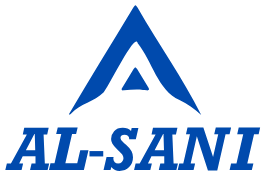 Al-sani
